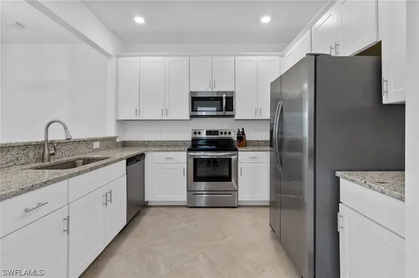 14121 Pine Lodge LN, Fort Myers, FL 33913