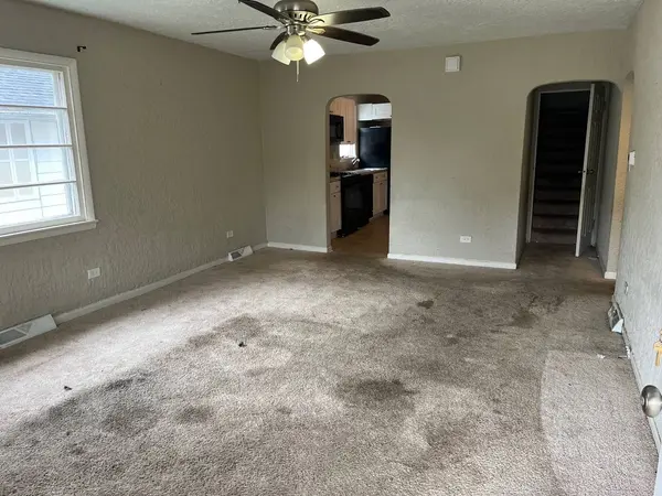 1411 N Raynor Avenue, Joliet, IL 60435