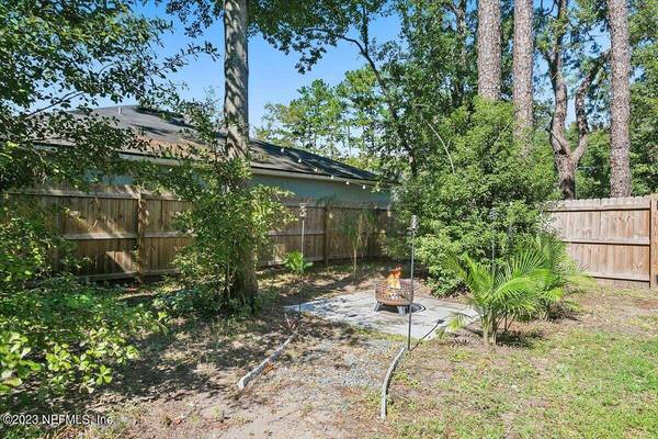 7036 WILSON BLVD, Jacksonville, FL 32210