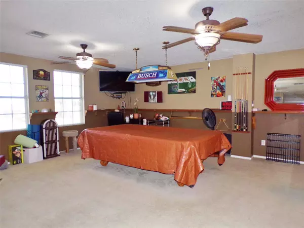 517 Merton Court, Fort Worth, TX 76036