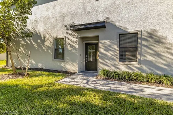 14121 Pine Lodge LN, Fort Myers, FL 33913