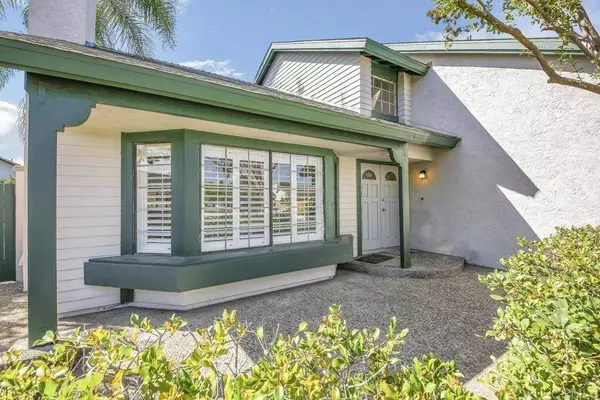 1577 Silverado DR, Oceanside, CA 92057