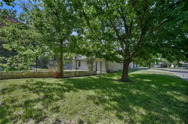 7300 Fred Morse DR, Austin, TX 78723