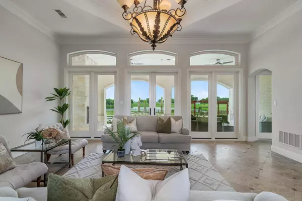 10285 A Zipper Road, Pilot Point, TX 76258