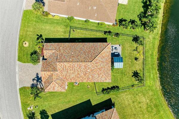 13312 SAW PALM CREEK TRL, Lakewood Ranch, FL 34212