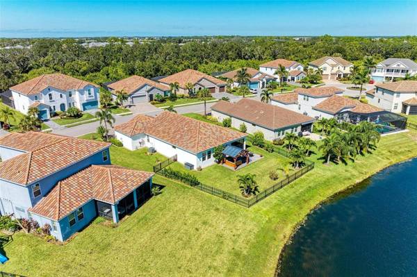 13312 SAW PALM CREEK TRL, Lakewood Ranch, FL 34212