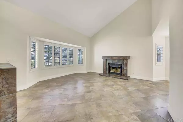 1577 Silverado DR, Oceanside, CA 92057