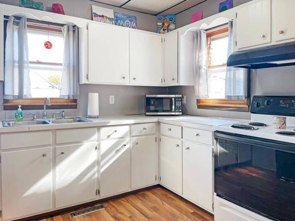 215 Main ST, Nerstrand, MN 55053