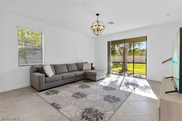 14121 Pine Lodge LN, Fort Myers, FL 33913