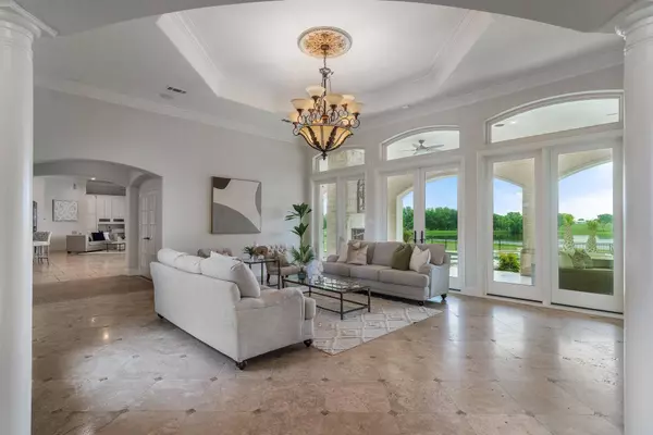 10285 A Zipper Road, Pilot Point, TX 76258