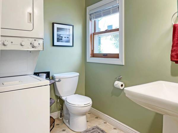 215 Main ST, Nerstrand, MN 55053