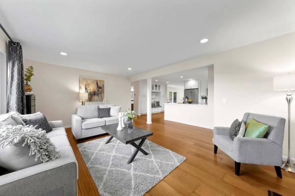 2680 Ross PL, Walnut Creek, CA 94597