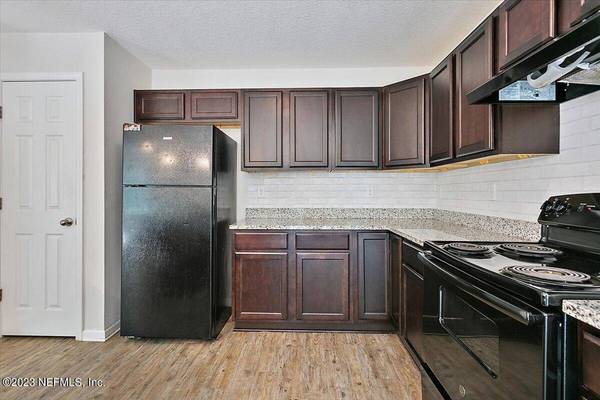 7036 WILSON BLVD, Jacksonville, FL 32210