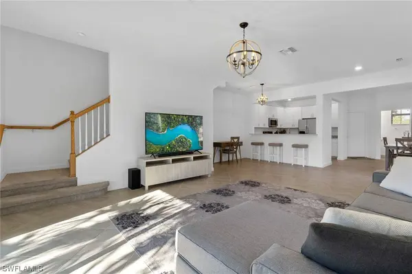 14121 Pine Lodge LN, Fort Myers, FL 33913