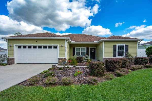 19159 NW 229th ST, High Springs, FL 32643