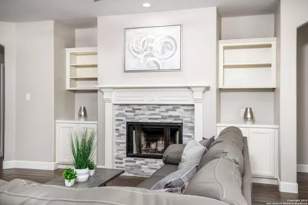 3422 CARDITA, San Antonio, TX 78259-2154