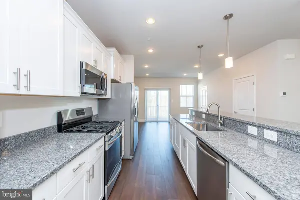 7148 BANBURY DR, Hanover, MD 21076