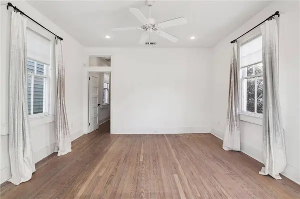 7806 GREEN ST, New Orleans, LA 70118