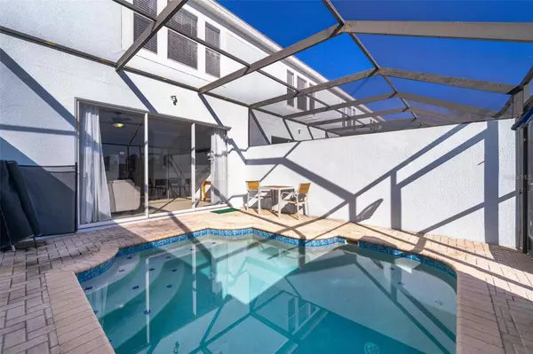 2591 MANESHAW LN, Kissimmee, FL 34747