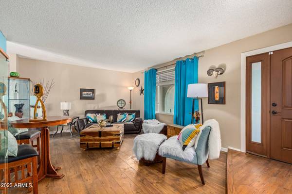 3244 S LEBANON Lane, Tempe, AZ 85282