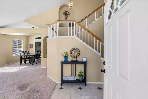 44237 22nd ST W, Lancaster, CA 93536