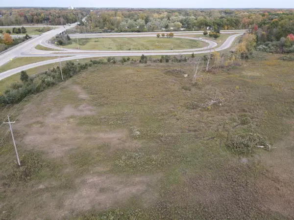 S Sheridan Road, Lennon Vlg, MI 48449