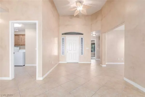 450 Raven Way, Mesquite, NV 89027