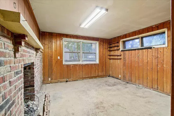 310 Denning Avenue, Marion, OH 43302