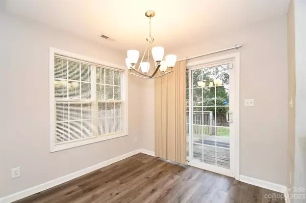 1605 Chapman AVE, Kannapolis, NC 28081