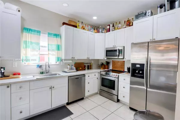 15959 SW 305th Ter, Homestead, FL 33033