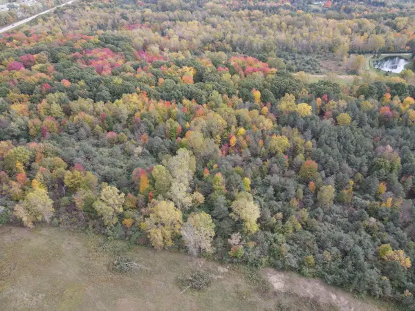 S Sheridan Road, Lennon Vlg, MI 48449