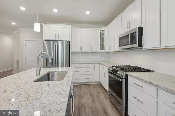 12140 AMERICAN CHESTNUT RD, Bowie, MD 20720