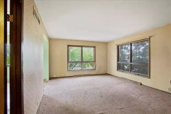 310 Denning Avenue, Marion, OH 43302