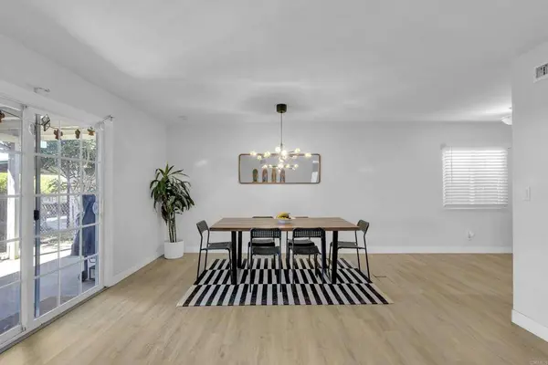 1334 Myra CT, Chula Vista, CA 91911