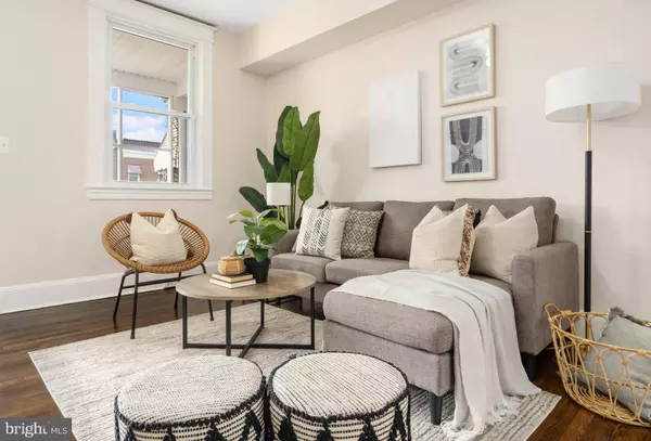 819 UNETTA AVE, Baltimore, MD 21229