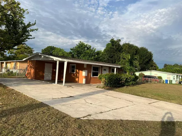 817 18TH ST E, Bradenton, FL 34208