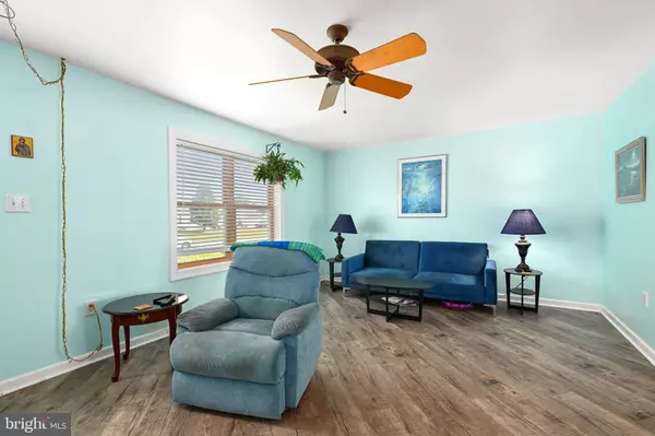 30434 E BARRIER REEF BLVD, Lewes, DE 19958