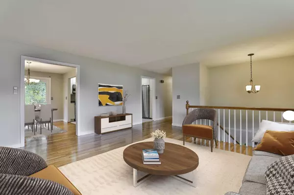 3 Emerson RD, Nashua, NH 03062