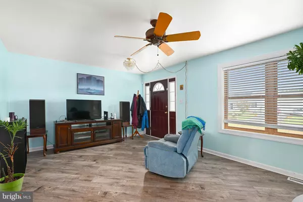 30434 E BARRIER REEF BLVD, Lewes, DE 19958