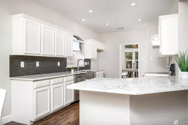 3422 CARDITA, San Antonio, TX 78259-2154