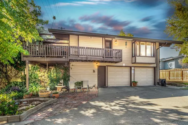 338 Diamond Oaks RD, Roseville, CA 95678