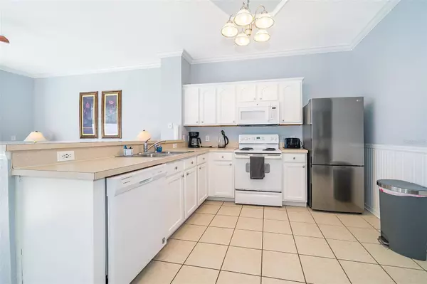 2591 MANESHAW LN, Kissimmee, FL 34747