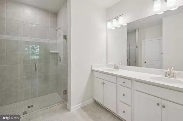 12140 AMERICAN CHESTNUT RD, Bowie, MD 20720