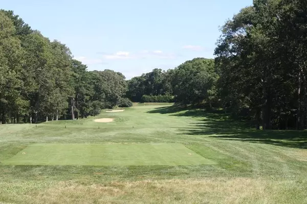 6 Old Hills Road, Dennis, MA 02638