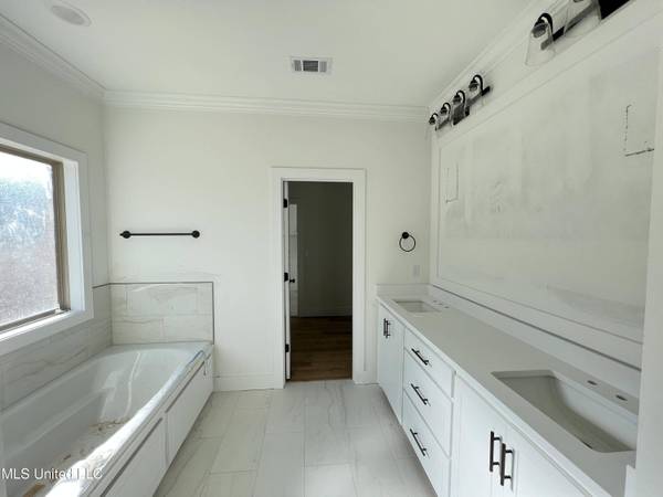 426 Assurance Way, Brandon, MS 39042