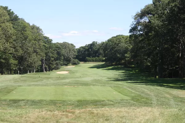 6 Old Hills Road, Dennis, MA 02638