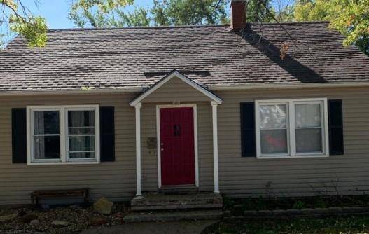 117 Northview DR, Excelsior Springs, MO 64024