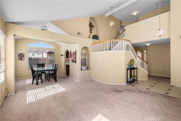 44237 22nd ST W, Lancaster, CA 93536