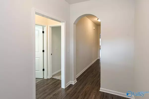 152 Holly Fern Drive, Harvest, AL 35749