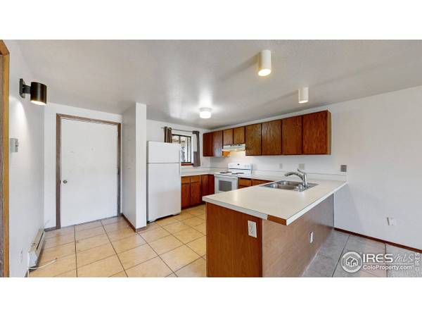 1730 Raven Ave #9, Estes Park, CO 80517
